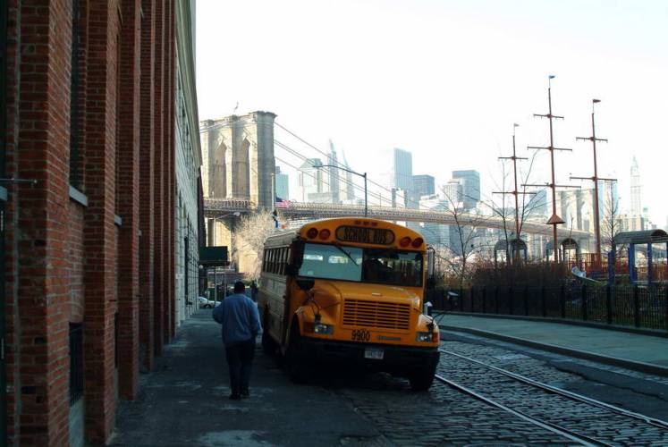 NYC_2006-12-07 12-32-21